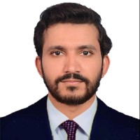 Ali Saleem