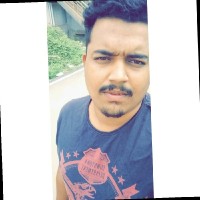 Abhishek Gowda