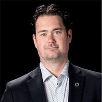Johan Blomster