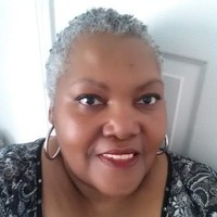 Debra Mcgrew