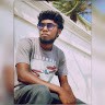 Viknesh Vicky
