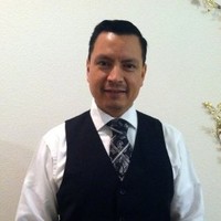 Eddie Bracamontes