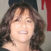 Lisa Caserta