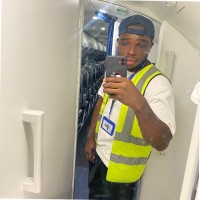 Bryan Chukwu