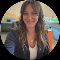 Constandena Prickett