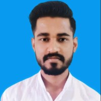 Md Fahim