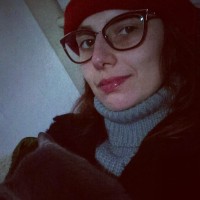 Carolina Georg Dressler