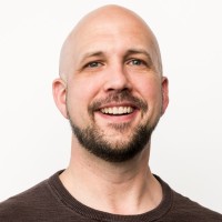 ⚡️Stephen Nielsen