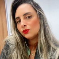 Myrella Lins