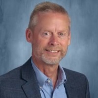 Mark Dulle