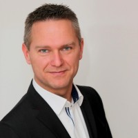 Martin Schulze