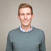 Lennard Schlosser
