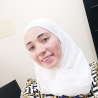 Safa Alawa