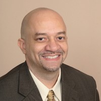 Corey Hines