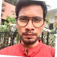 ASHOK CHANDAN