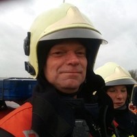 Ronald Van Veen