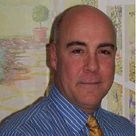 John DeVirgilio