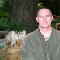 Stuart Jones