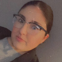 Sarai Guido Esparza