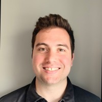 Yannick Gendreau, Cpa