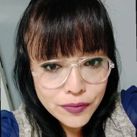 Deyanira Gomez