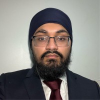 Tejpal Singh
