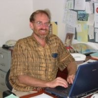 Robert Hale