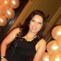 JOHANNA SOLEDAD FLORES NUÑEZ