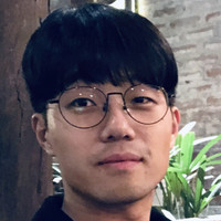 Euicheol Lee