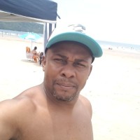 Fabio Santos