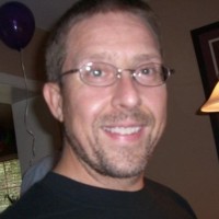 Jason Hendren