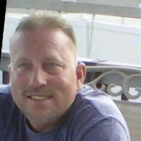 Brian Jablonski