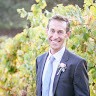 Josh Zeiser