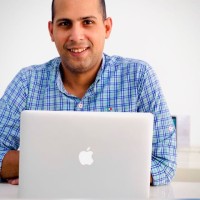 Reyad Badaway 