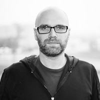 Ágúst Arnar Einarsson
