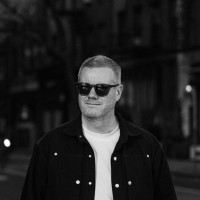 Ingvi Gudmundsson