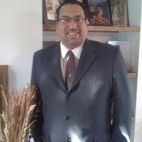 Rudy Garcia