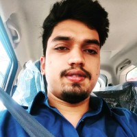 Rishav Bhardwaj