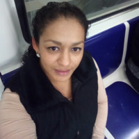 Deimi Molina