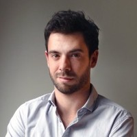 Julien Tribodet