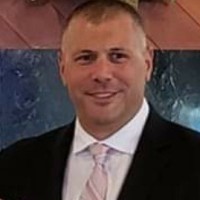 Anthony Mignogna,Enp, Rpl