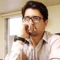 Faizan Umar