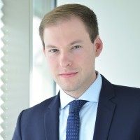 Christoph Manthei