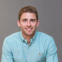 Chris Osborn