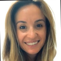 Sonia Mossini