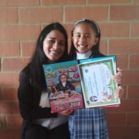 Johanna Paola Tinjaca Sierra