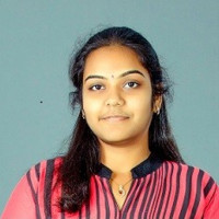 Pavani Penumatcha