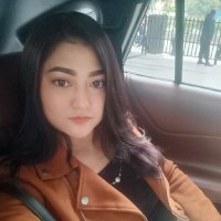 Sanju Chowdhury