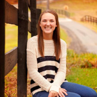 Maggie Nemeth