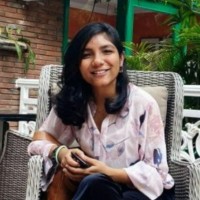 Devpriya Basu